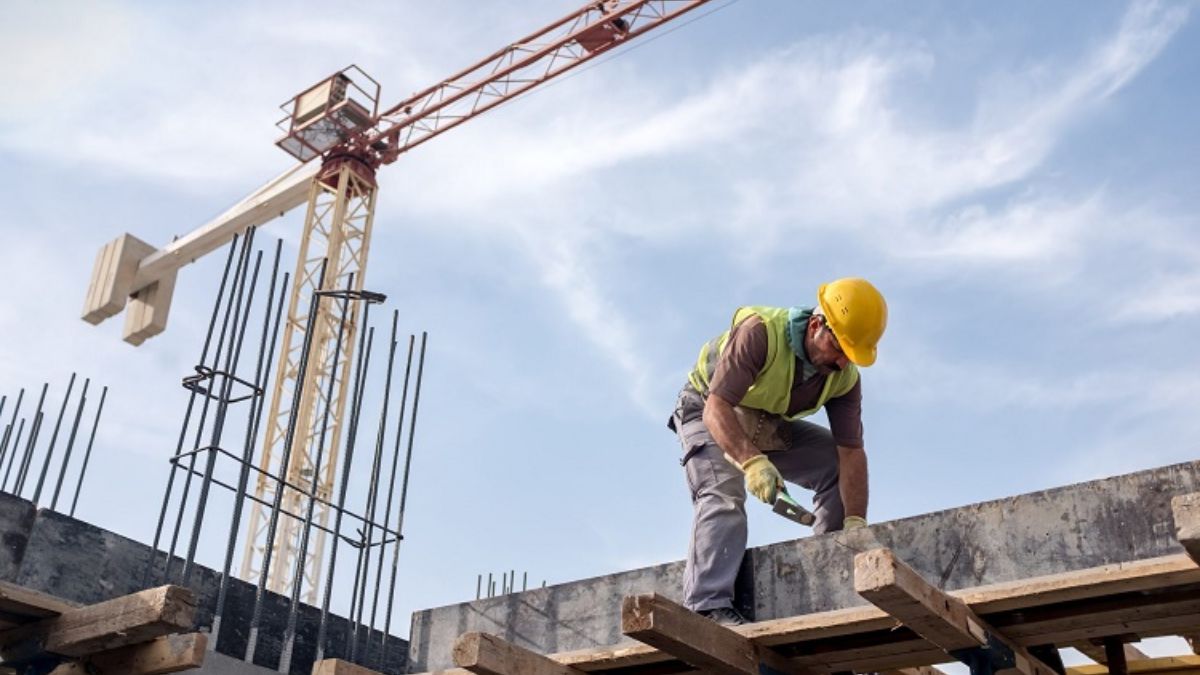 Những điều cần biết về nhiệm vụ khảo sát xây dựng dành cho các kỹ sư 3 Bí Quyết để Hoàn Thành Nhiệm Vụ Khảo Sát Xây Dựng Hiệu Quả Và Nhanh Chóng (2)