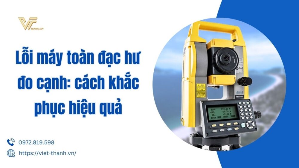 Nguyên Tắc đo đạc đất đai Cơ Sở Cho Quản Lý Và Phát Triển Bền Vững (5)