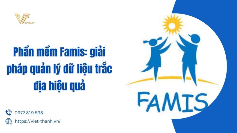 Tìm Hiểu Bản đồ Vị Trí Công Cụ Không Thể Thiếu Trong Cuộc Sống Hiện đại (2)