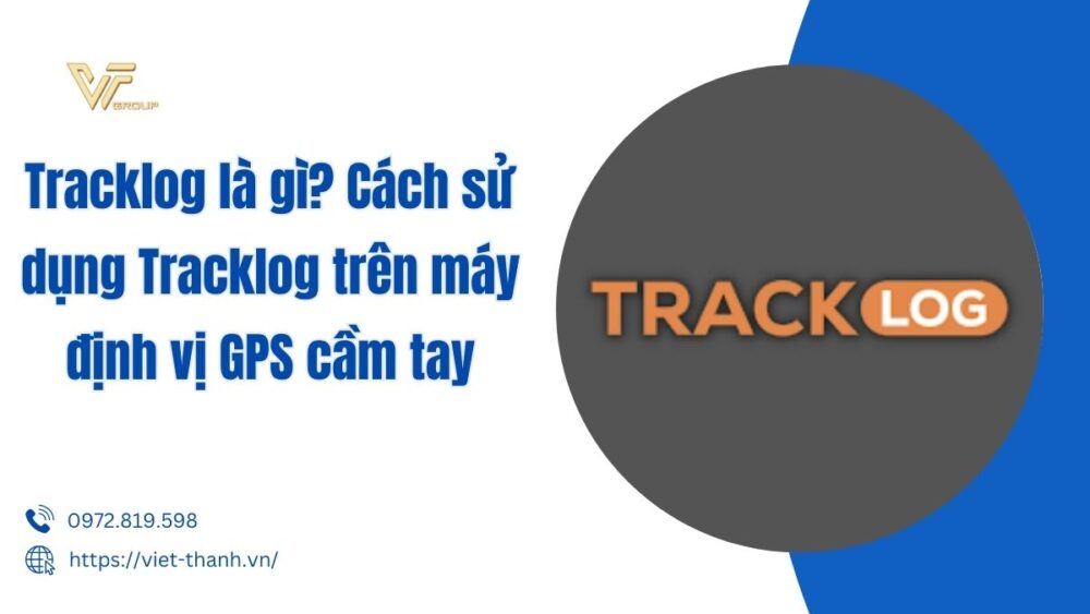 Cach-tinh-dien-tich-dat-o-thumbnail (1)