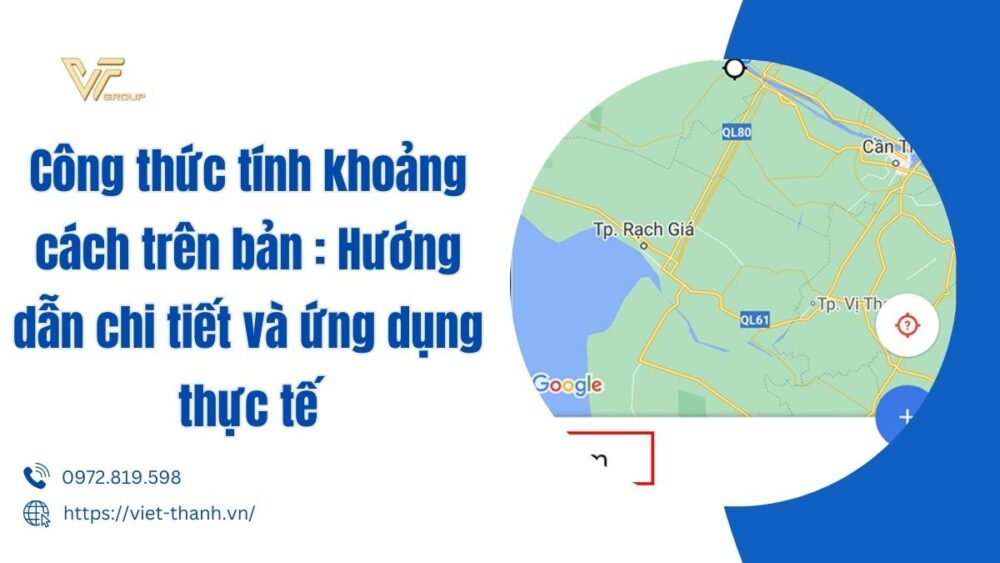 Cach-tinh-dien-tich-dat-o-thumbnail (1)