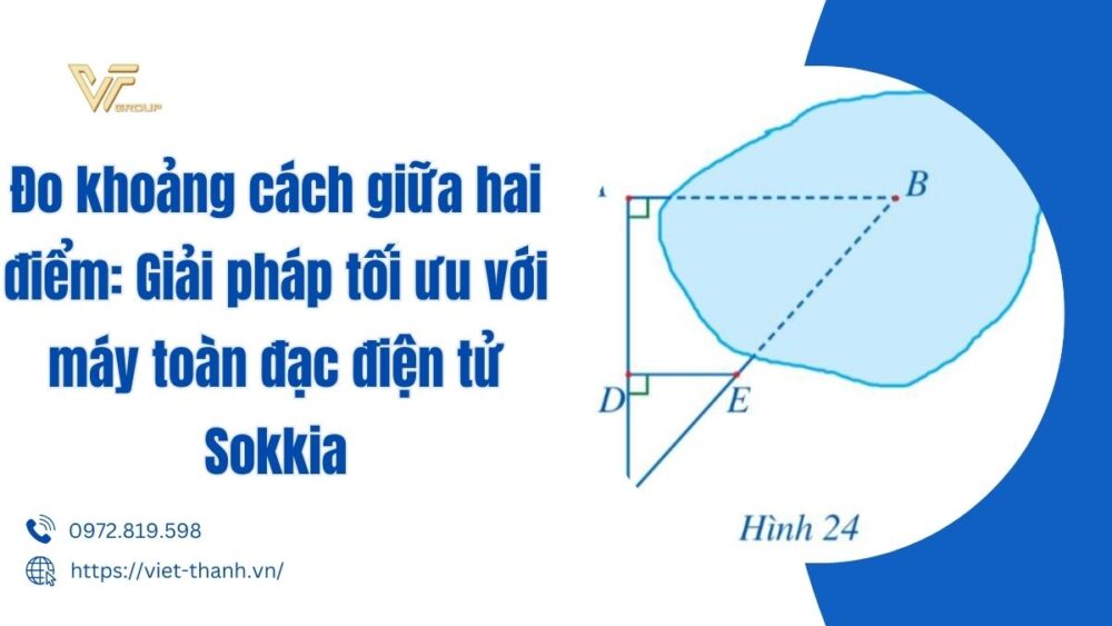 Cach-tinh-dien-tich-dat-o-thumbnail