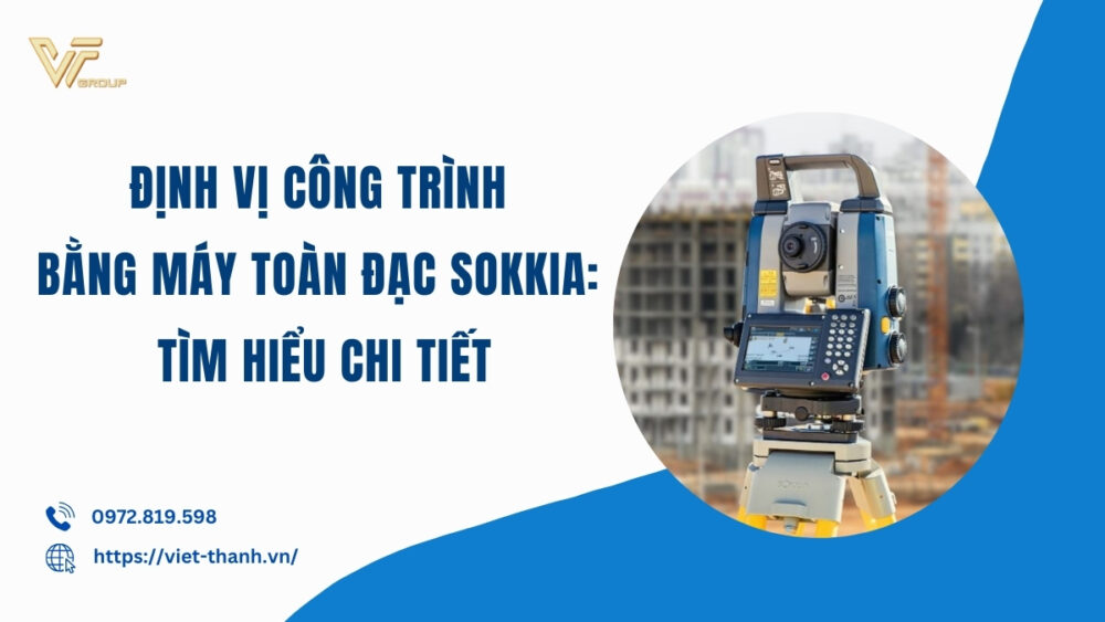 đinh-vi-cong-trinh-bang-may-toan-dac-sokkia