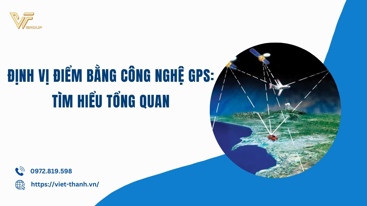 Dinh-vi-diem-bang-cong-nghe-gps