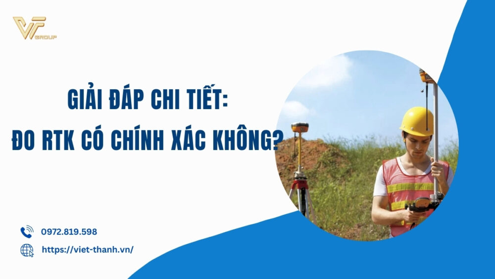 Do-rtk-co-chinh-xac-khong