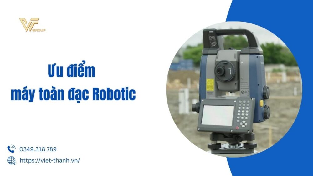 May-toan-dac-robotic