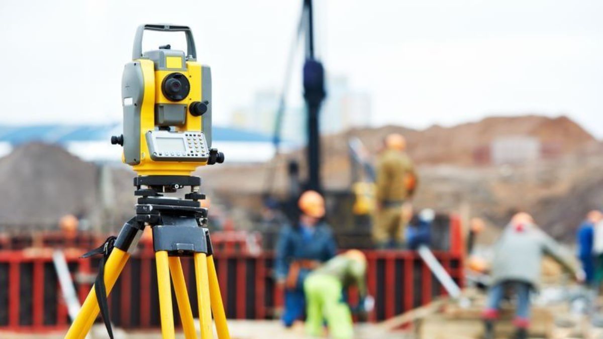 Thẩm định nhiệm vụ khảo sát để đảm bảo chất lượng công trình 2 thẩm định nhiệm vụ khảo sát