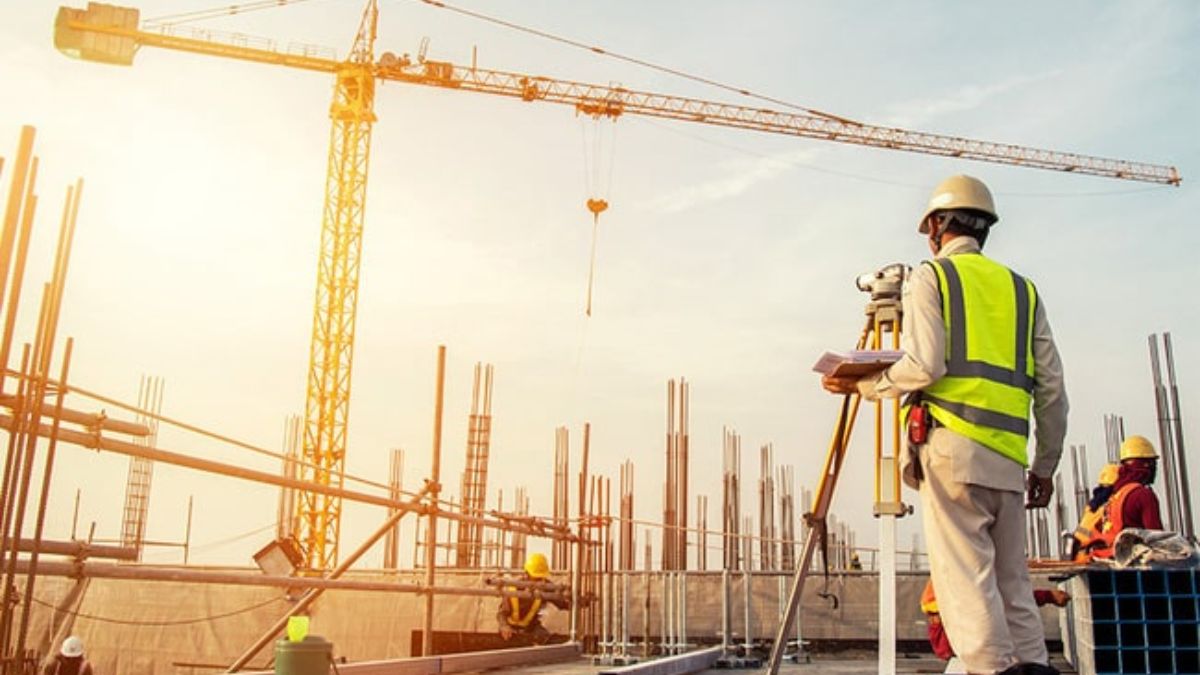 Thẩm định nhiệm vụ khảo sát để đảm bảo chất lượng công trình 3 thẩm định nhiệm vụ khảo sát
