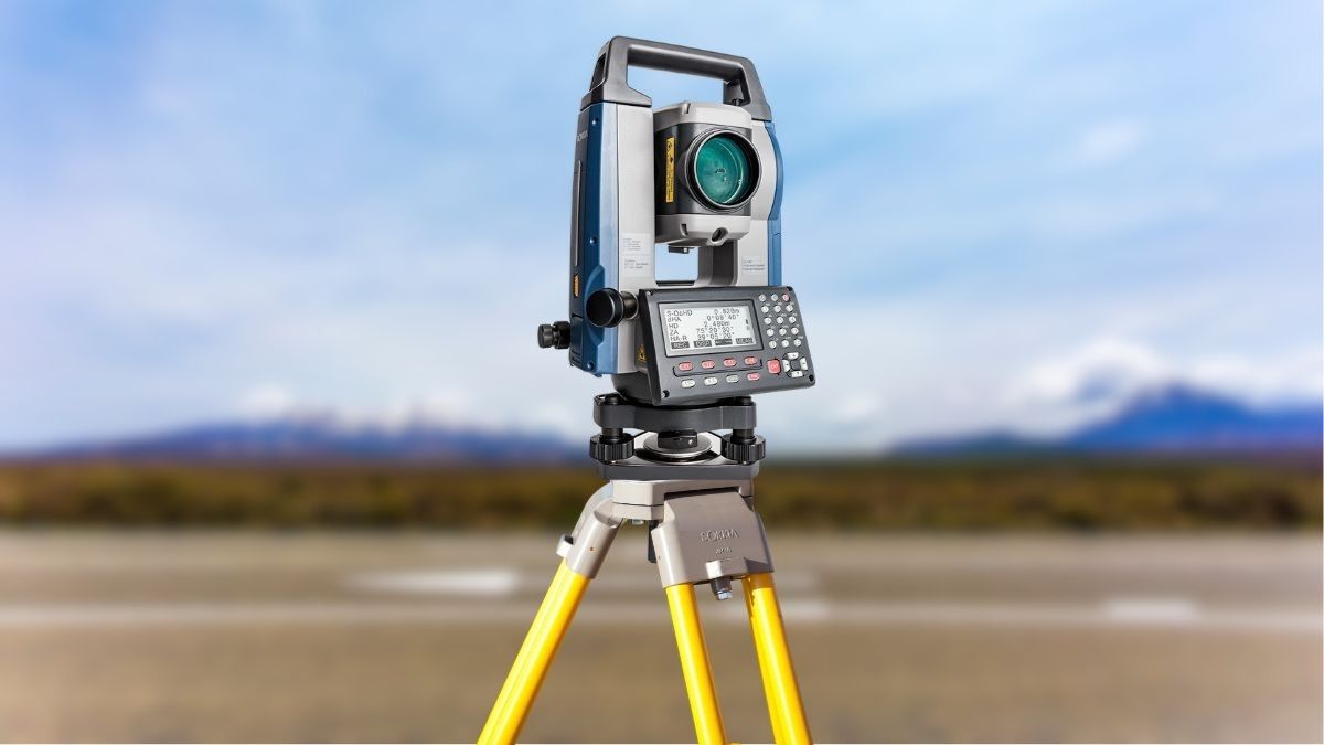 So sánh Sokkia IM50 Series (IM52, IM55) và Leica TS02/ TS06: Lựa chọn nào tối ưu cho trắc địa? 1 So sánh Sokkia Im50 và ts02/ ts06