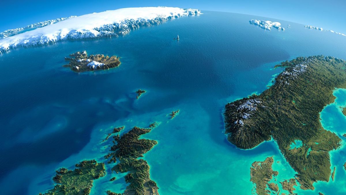 [giải đáp] Vĩ độ 0, Kinh độ 0 Là ở đâu_ Khám Phá Tọa độ Trung Tâm Thế Giới (2)