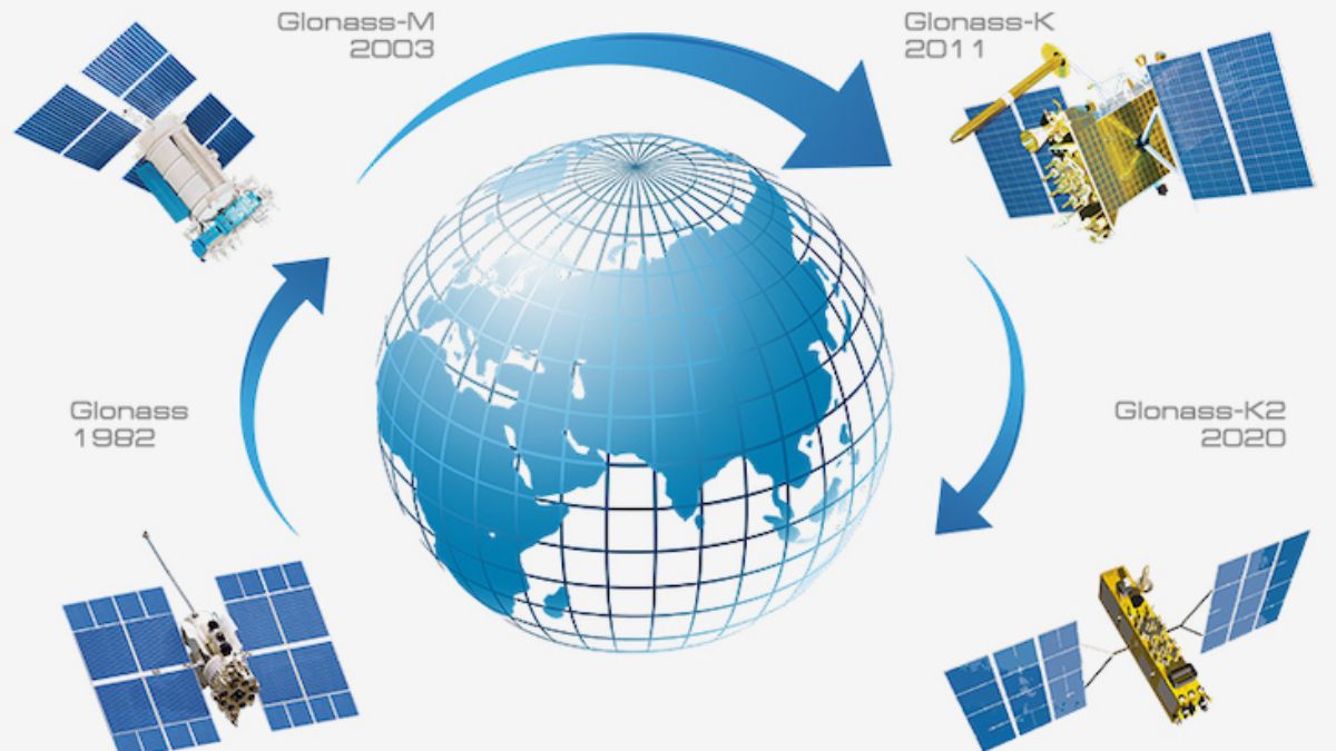 [giải đáp] Vĩ độ 0, Kinh độ 0 Là ở đâu_ Khám Phá Tọa độ Trung Tâm Thế Giới (3)