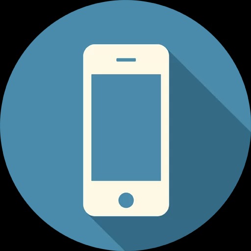 Mobile-smartphone-icon.png