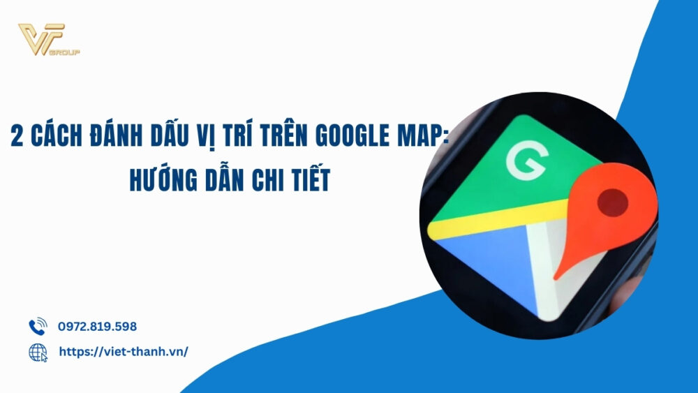 Cach-danh-dau-vi-tri-tren-google-map