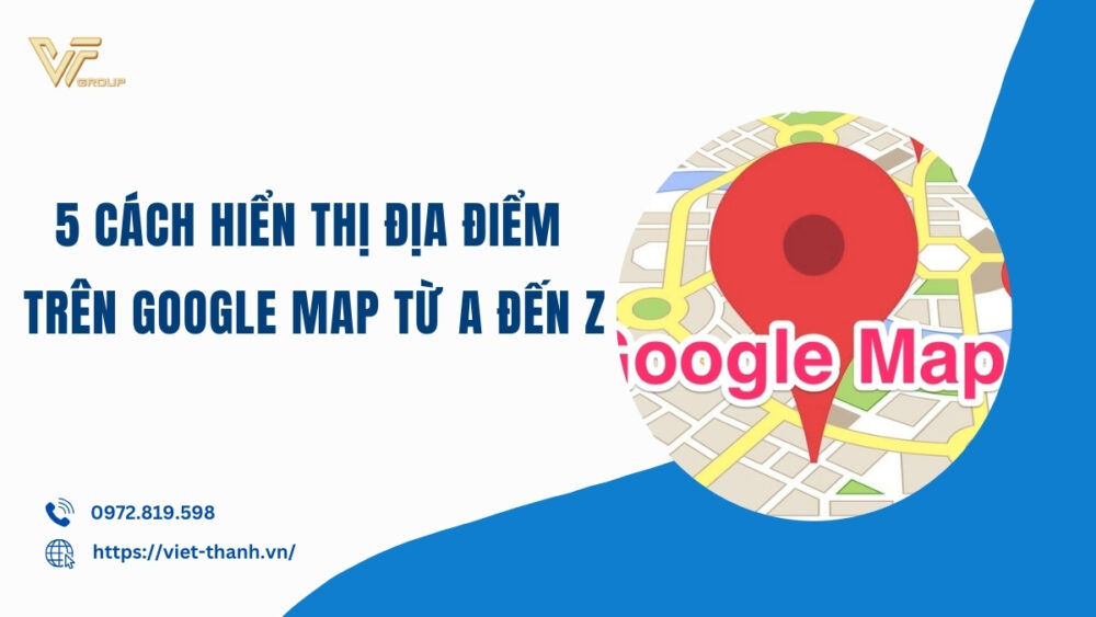 Cach-hien-thi-dia-diem-tren-google-map