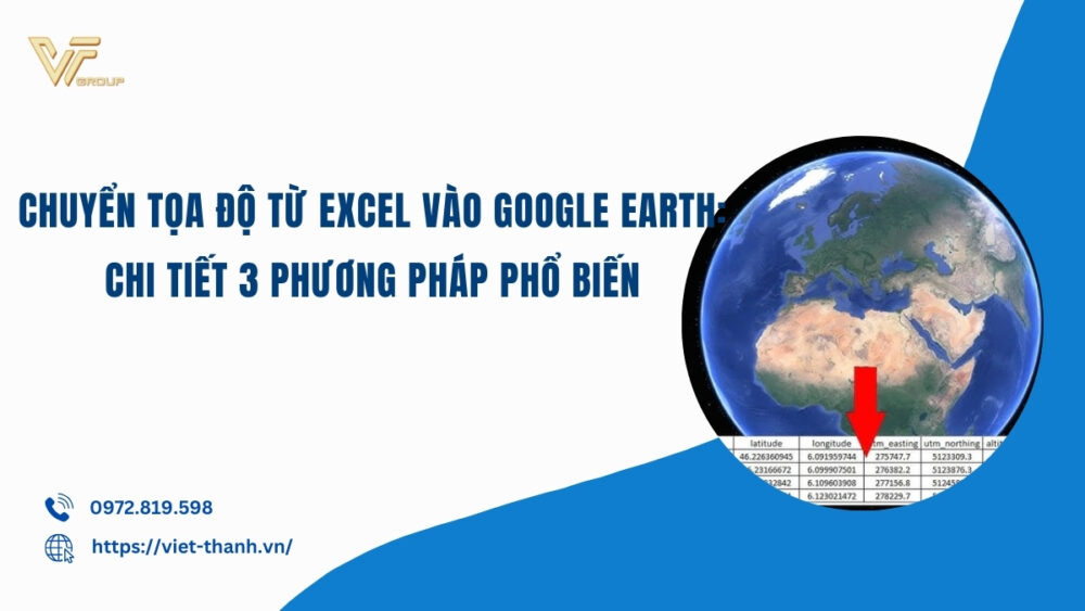 Chuyen-toa-do-tu-excel-vao-google-earth