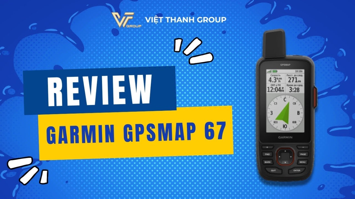 Danh-gia-may-dinh-vi-gps-garmin-67-1
