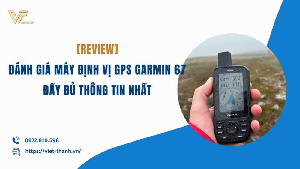Danh-gia-may-dinh-vi-gps-garmin-67