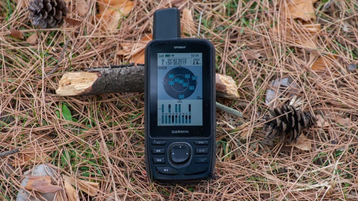 Danh-gia-may-dinh-vi-gps-garmin-67-2