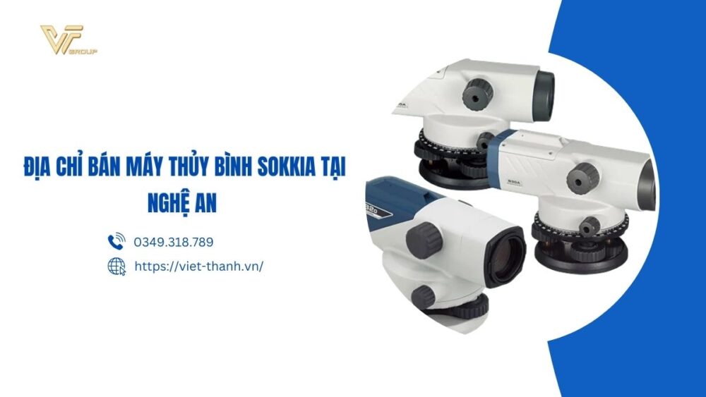 Dia-chi-ban-may-thuy-binh-tai-nghe-an