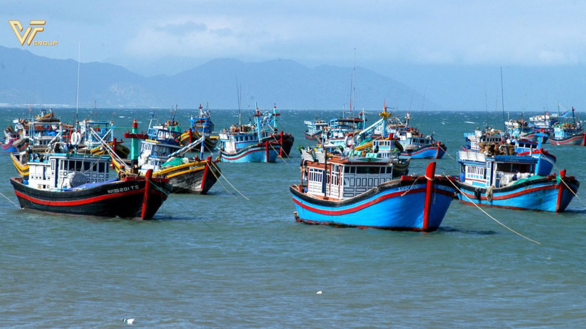 Định vị toàn cầu vi sai là gì? Khái niệm, nguyên lý hoạt động, ứng dụng 3 Định vị toàn cầu vi sai