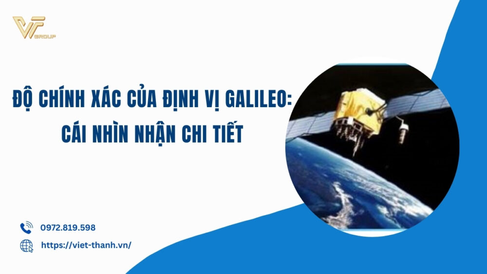 Do-chinh-xac-cua-dinh-vi-galileo