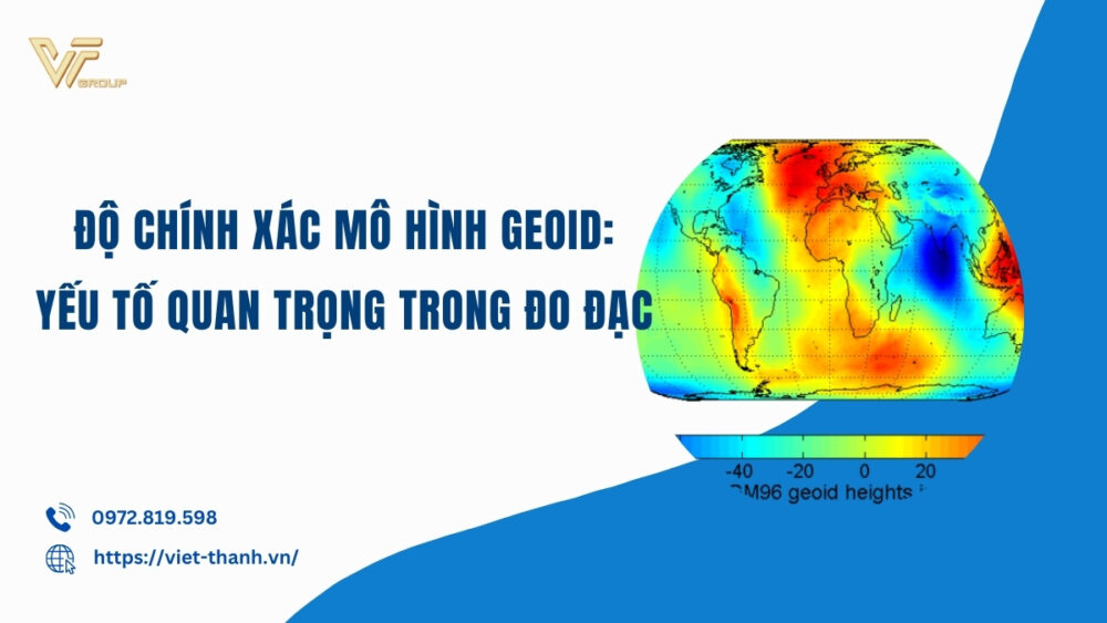 Do-chinh-xac-mo-hinh-geoid
