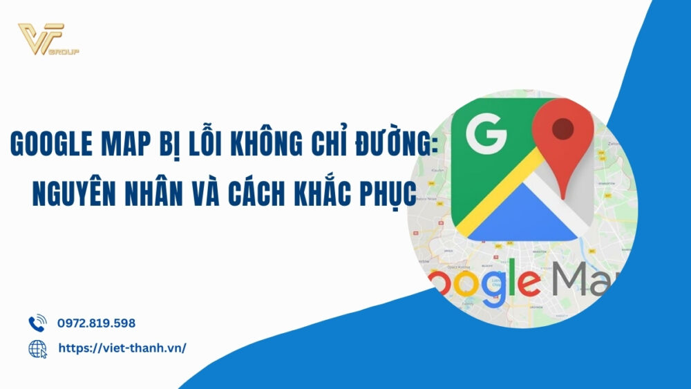 Google-map-bi-loi-khong-chi-duong