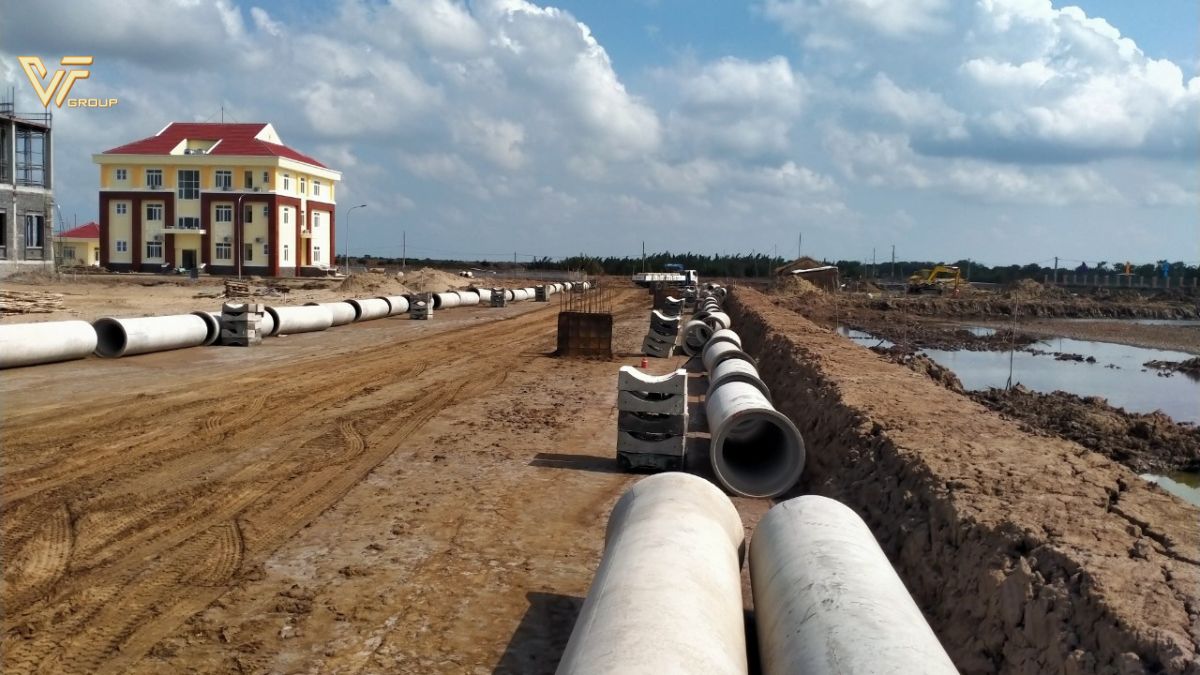 Trọn bộ quy định về công trình hạ tầng kỹ thuật cập nhật 2025 3 Quy-dinh-ve-cong-trinh-ha-tang-ky-thuat-4