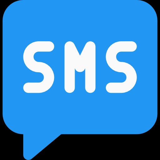 Sms-icon.png