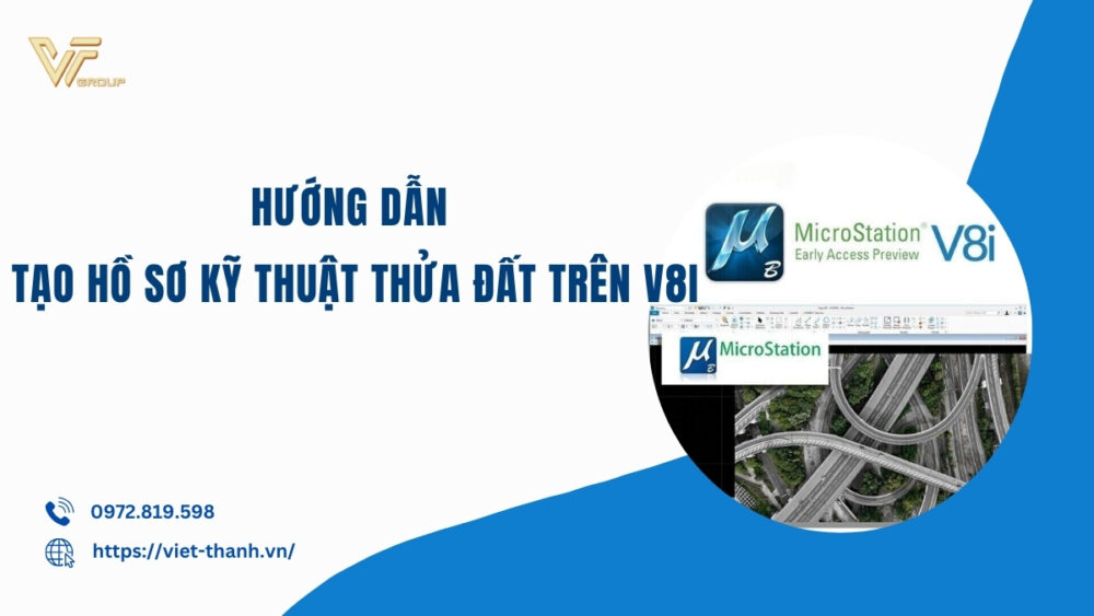 Tao-ho-so-ky-thuat-thua-dat-tren-v8i