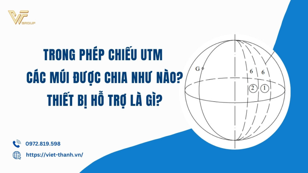 Trong-phep-chieu-utm-cac-mui-duoc-chia