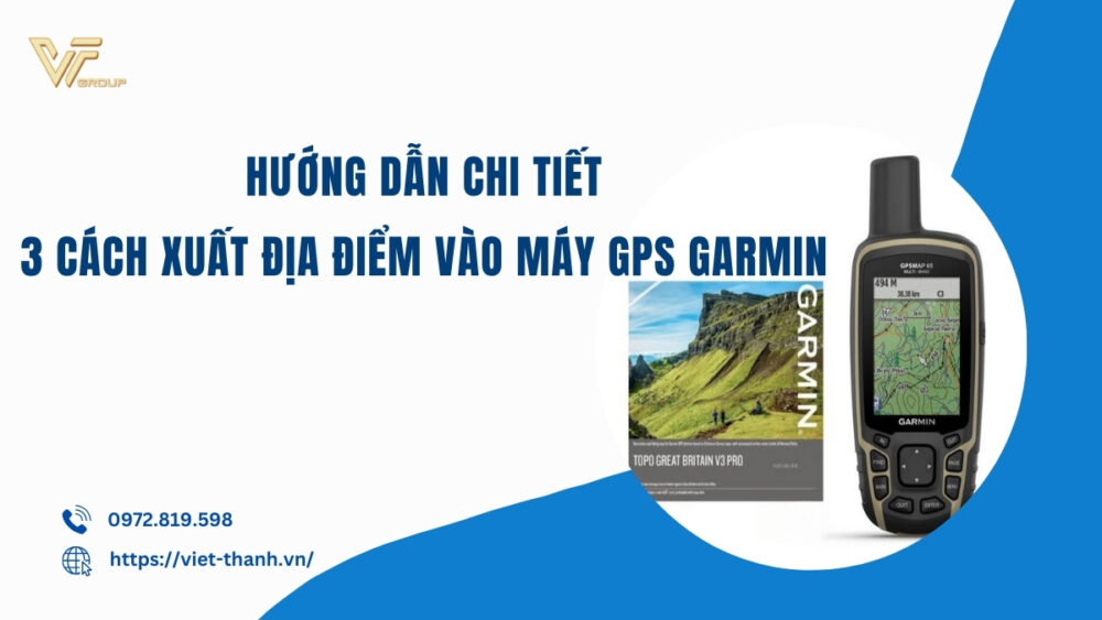 Xuat-dia-diem-vao-may-gps-garmin
