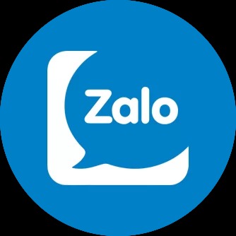 Zalo-icon.png