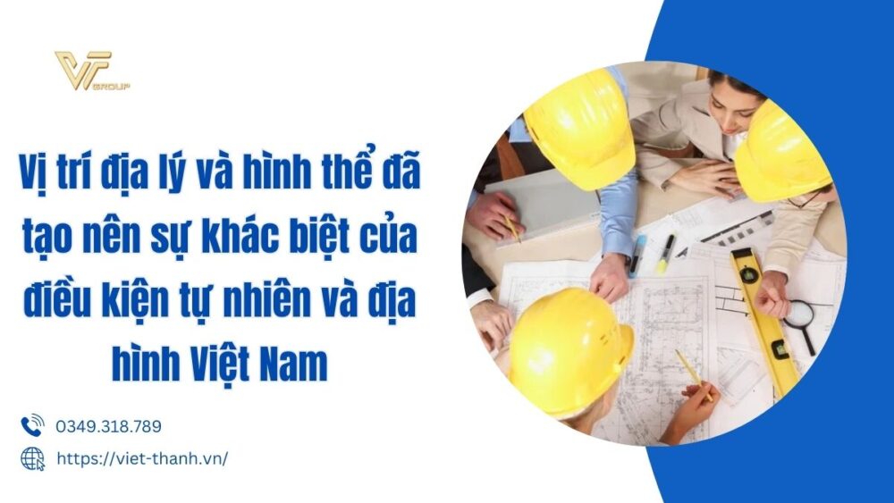 ngành kỹ sư xây dựng học trường nào