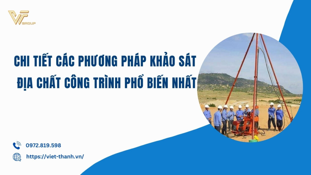 Cac-phuong-phap-khao-sat-đia-chat-cong-trinh