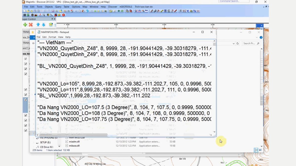 Cai-he-toa-do-vn2000-cho-mapinfo-2