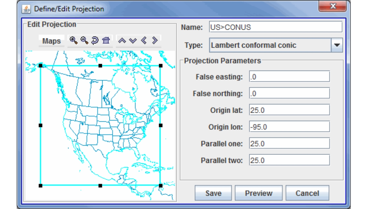 Cai-he-toa-do-vn2000-cho-mapinfo-3