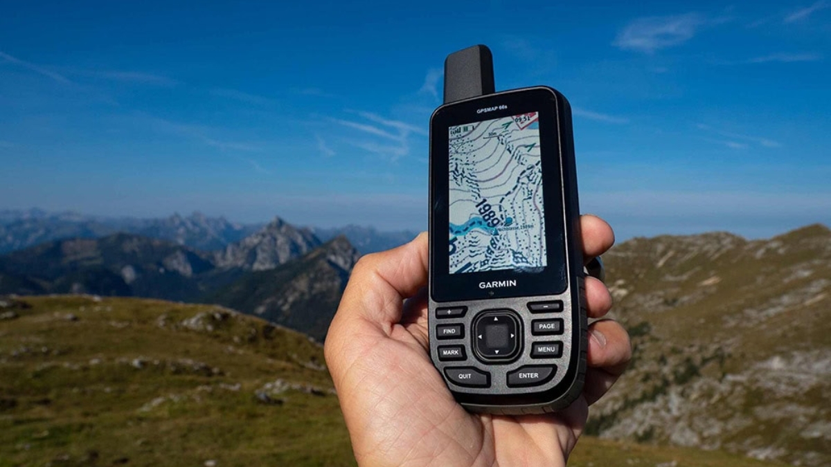 Cai-he-toa-do-vn2000-cho-mapinfo-4