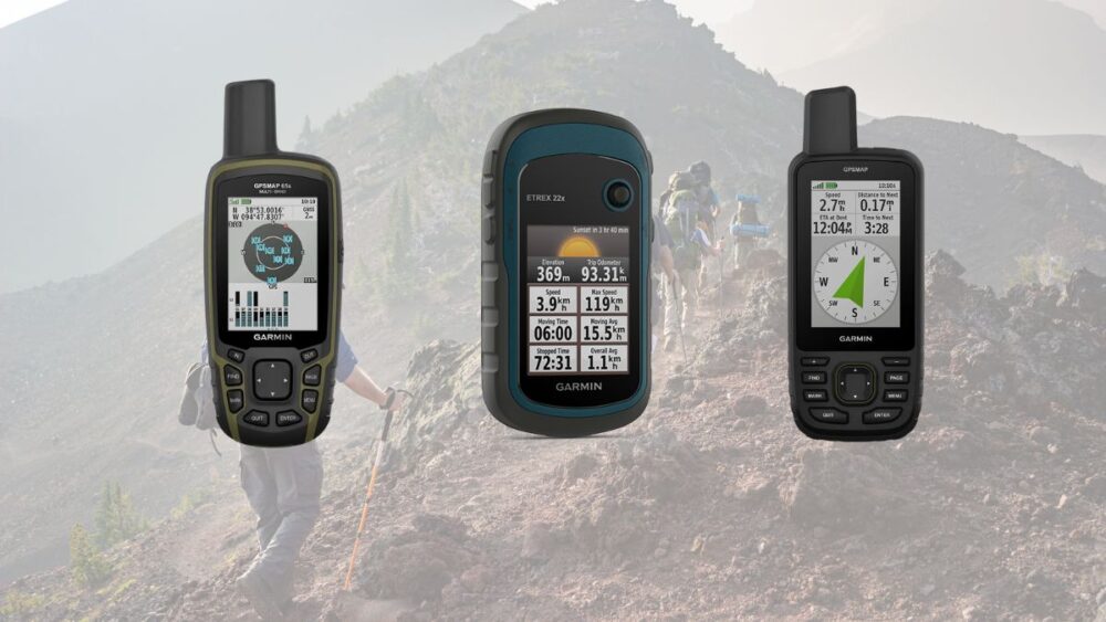 Địa chỉ bán máy GPS cầm tay tại Hà Nội chính hãng, giá tốt 8 địa chỉ bán máy GPS cầm tay tại Hà Nội