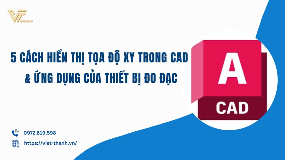 Hien-thi-toa-do-xy-trong-cad