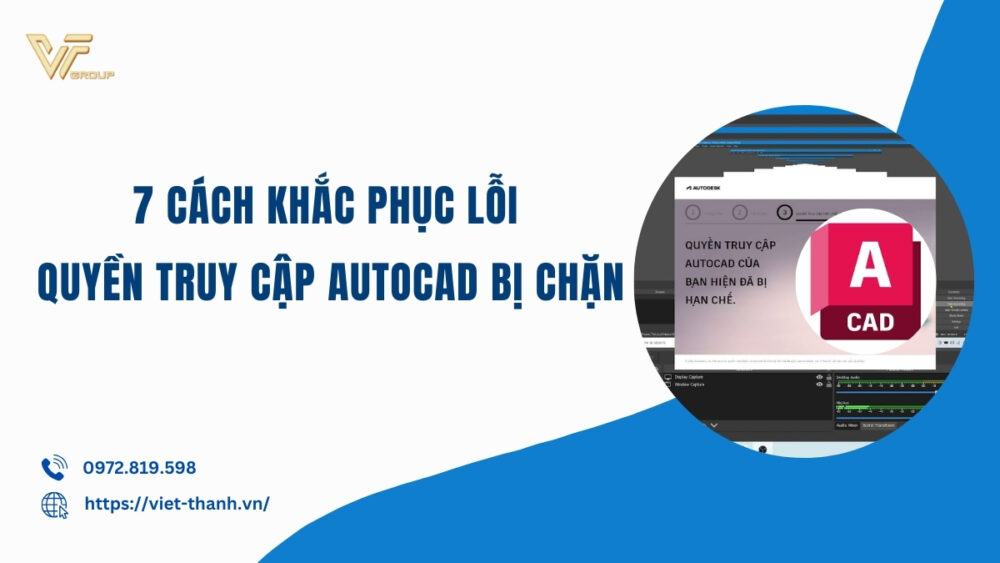 Khac-phuc-loi-quyen-truy-cap-autocad-bi-chan