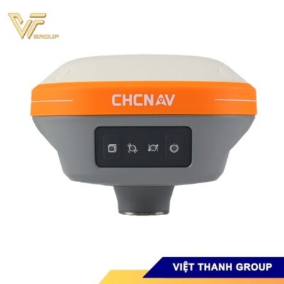 CHCNACi73+