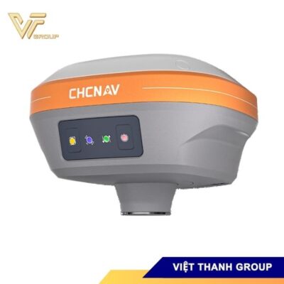 Máy GPS RTK 2 tần số CHCNAV i73+ 11 CHCnav i73+