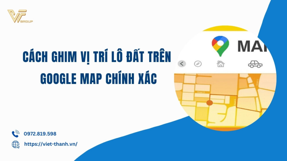 Cach-ghim-vi-tri-dat-tren-google-map