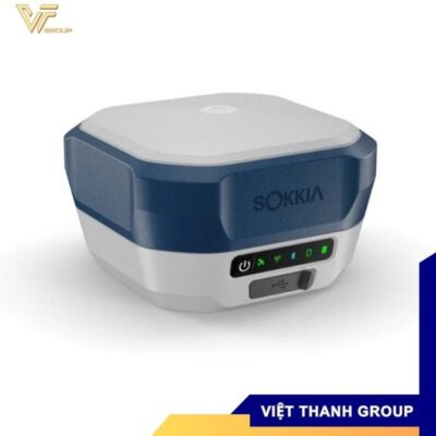 Gps Rtk Sokkia Grx5 (1)