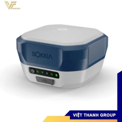 Gps Rtk Sokkia Grx5 (2)