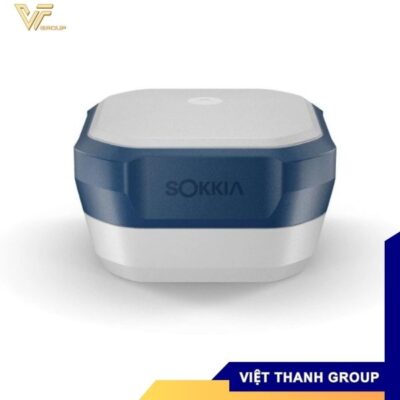 Gps Rtk Sokkia Grx5 (3)