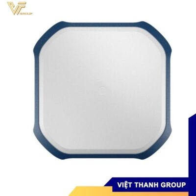 Gps Rtk Sokkia Grx5 (5)