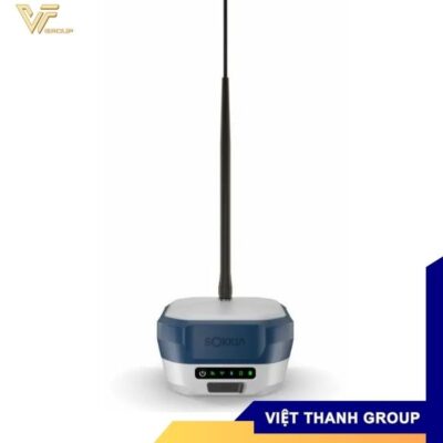Gps Rtk Sokkia Grx5 (6)