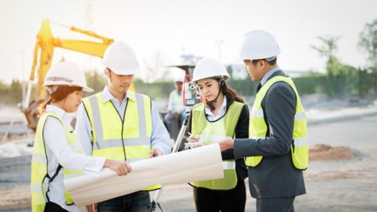 Kỹ sư quản lý đất đai là gì? Tìm hiểu về cơ hội nghề nghiệp và định hướng phát triển 1 Hướng Dẫn Chia Sẻkỹ Sư Quản Lý đất đai Là Gì_ Tìm Hiểu Về Cơ Hội Nghề Nghiệp Và định Hướng Phát Triển Vị Trí Google Maps Trên Iphone Chi Tiết, Dễ Hiểu